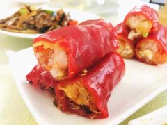 -日日鲜茶餐厅(小公园店)