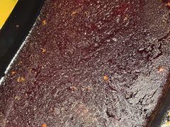 -黄家码头老火锅(解放碑旗舰店)