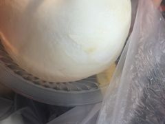 -椰子下蛋(南锣鼓巷店)