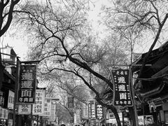 -柯洛克沉浸剧情密室(小寨华旗店)