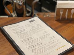 -RUMORS COFFEE ROASTERY鲁马滋咖啡(湖南路店)