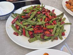 -小四川餐厅(纪庄子北道店)