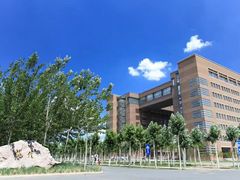 -天津现代职业技术学院