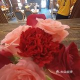 发现美，欣赏美
