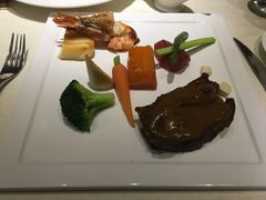 -王品台塑牛排(成都万象城店)