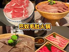 -名人坊·新派粤菜(河西奥体博览中心金鹰世界店)