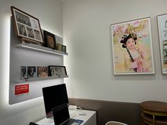 -海马体照相馆(厦门SM城市广场店)