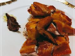 -广东道至正餐厅(区庄店)