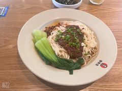 -李先生牛肉面大王(欧亚卖场店)