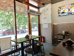 -蟹味阁·蟹黄面(体育西横街店)