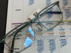 -Eziwish眼镜·蔡司授权店