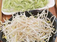 -土连锅·现熬养生汤锅(梁家巷店)