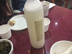 -洞天食府(北大街店)