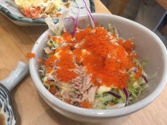 -村上一屋(望京店)