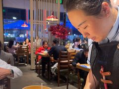 -小大董·烤鸭(五棵松店)