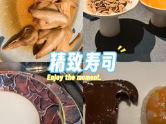 -广舟(千禧店)