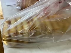 -中关村茶点