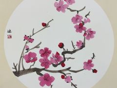 -秦汉胡同国学书院(川沙分馆)