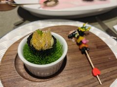 -程府宴(南长街四合院店)