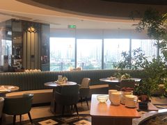 -和苑酒家·一线江景(星寰店)