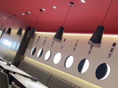 -攸州小镇家湘菜(小米科技园店)