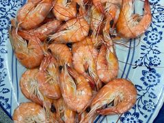 -宋船渔栈(白沙店)