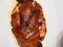 -新雅粤菜馆(南京东路店)