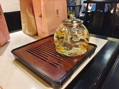 -田婆婆的菜(友谊阳光城店)
