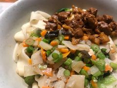 -贺秦生陕面王(富力城店)