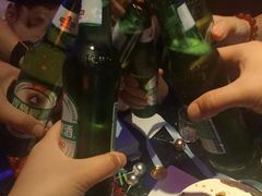 -GalaCity上海歌城(杨浦百联店)