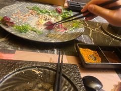 -黑牛の店·黑金店(沈阳万象城店)