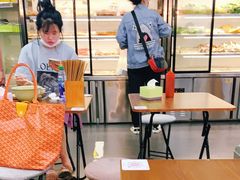-脑馋粉儿(三里屯店)