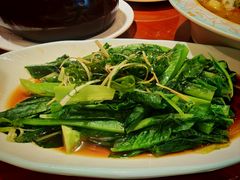 -龙凤瓦罐煨汤馆(清江东路店)