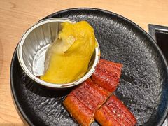 -温野菜涮涮锅(万象城店)