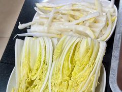 -新梅居(宁海东路店)