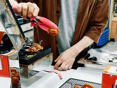 -莫朗核桃饼(虹泉路店)