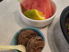 -味之绝美蛙鱼头火锅(松江万达店)