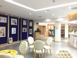 点击看大图 -芳妮豆丁家庭影像馆(宝安店)