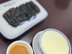 -民信老铺(人民路店)