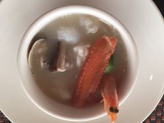 -339旋转餐厅(天府熊猫塔店)