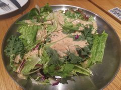 -乐凯撒披萨(蛇口花园城店)