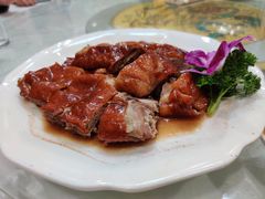 -江海酒家(赤岗店)