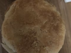 绿豆饼-阿吉仔(大元路店)