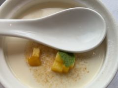 -佳丽海鲜大酒楼(环岛海景店)