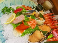 -味见·荣家(亚泰大街店)