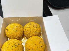 -悠个炸鸡(南京创始店)
