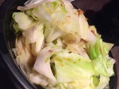 -味千拉面(又一城店)
