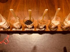 -恰餐厅及酒吧 CHAR Bar & Grill (北京丽都皇冠假日店)