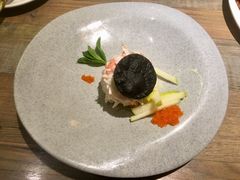 -卡朋西餐(扬名广场店)