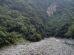 -太鲁阁公园